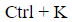 Figure for question 18, option (a)