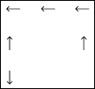 Figure for question 29, option (a)