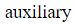 Figure for question 14, option (d)