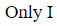 Figure for question 12, option (d)
