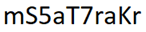 Figure for question 4, option (a)