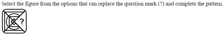 Figure for question 13