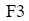 Figure for question 17, option (d)