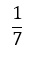 Figure for question 6, option (d)