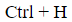 Figure for question 18, option (c)