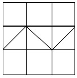 Figure for question 19, option (a)