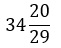 Figure for question 1, option (a)