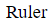 Figure for question 2, option (c)