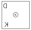 Figure for question 26, option (b)