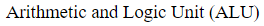 Figure for question 4, option (a)