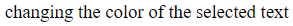 Figure for question 11, option (c)