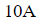 Figure for question 8, option (b)