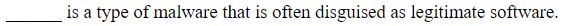 Figure for question 1