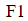 Figure for question 17, option (c)