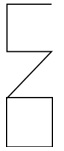 Figure for question 19