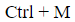 Figure for question 18, option (b)