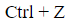 Figure for question 18, option (d)