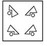Figure for question 16, option (b)