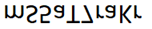 Figure for question 4, option (d)