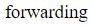 Figure for question 9, option (c)
