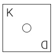 Figure for question 26, option (c)