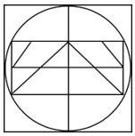 Figure for question 19, option (d)