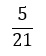 Figure for question 6, option (c)
