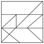 Figure for question 19, option (b)