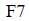 Figure for question 17, option (a)