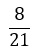 Figure for question 6, option (a)