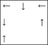 Figure for question 29, option (d)