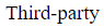 Figure for question 20, option (b)