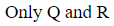 Figure for question 8, option (a)