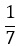 Figure for question 27, option (a)