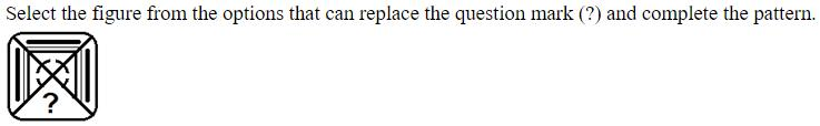 Figure for question 3