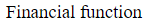 Figure for question 10, option (d)