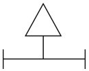 Figure for question 2