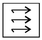 Figure for question 12, option (d)