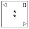 Figure for question 30, option (c)