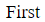 Figure for question 11, option (c)