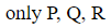 Figure for question 8, option (c)