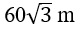 Figure for question 11, option (b)