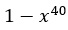 Figure for question 25, option (a)