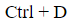Figure for question 17, option (d)