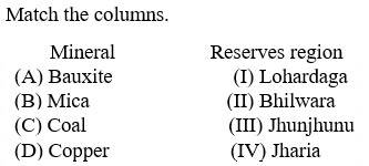 Figure for question 6