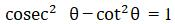 Figure for question 6, option (a)