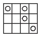 Figure for question 14, option (d)