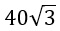 Figure for question 30, option (a)