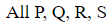 Figure for question 8, option (d)