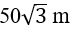 Figure for question 11, option (c)